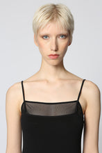 Load image into Gallery viewer, Ribbed knit midi dress

