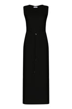 Load image into Gallery viewer, Crepe dress
