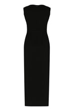 Load image into Gallery viewer, Crepe dress
