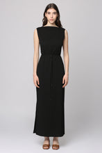 Load image into Gallery viewer, Crepe dress
