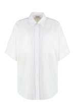 Load image into Gallery viewer, Oversize shirt
