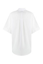 Load image into Gallery viewer, Oversize shirt

