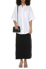 Load image into Gallery viewer, Oversize shirt
