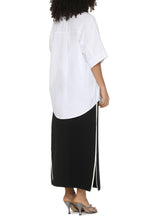 Load image into Gallery viewer, Oversize shirt
