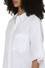 Load image into Gallery viewer, Oversize shirt
