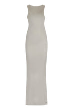 Load image into Gallery viewer, Jersey dress
