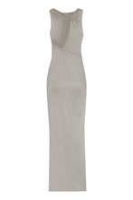 Load image into Gallery viewer, Jersey dress
