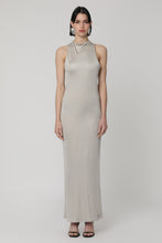 Load image into Gallery viewer, Jersey dress
