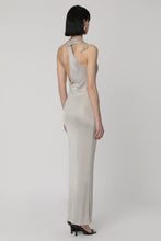 Load image into Gallery viewer, Jersey dress
