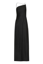 Load image into Gallery viewer, Crepe dress
