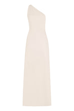 Load image into Gallery viewer, Cady slip-dress

