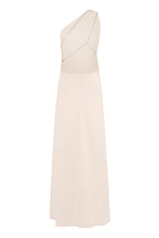 Load image into Gallery viewer, Cady slip-dress

