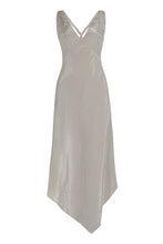 Load image into Gallery viewer, A-line dress
