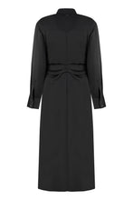 Load image into Gallery viewer, Shirtdress
