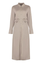 Load image into Gallery viewer, Shirtdress
