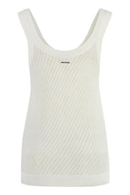 Load image into Gallery viewer, Knitted top
