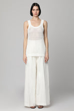 Load image into Gallery viewer, Knitted top
