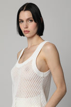Load image into Gallery viewer, Knitted top
