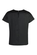 Load image into Gallery viewer, Gathered blouse
