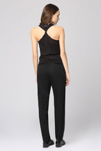 Load image into Gallery viewer, Ribbed tank top

