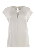 Load image into Gallery viewer, Cady blouse

