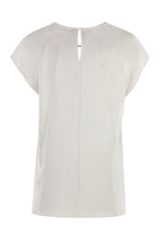 Load image into Gallery viewer, Cady blouse
