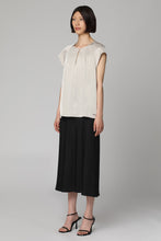 Load image into Gallery viewer, Cady blouse
