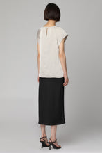 Load image into Gallery viewer, Cady blouse
