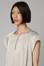 Load image into Gallery viewer, Cady blouse
