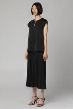 Load image into Gallery viewer, Cady blouse
