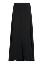 Load image into Gallery viewer, Georgette maxi skirt
