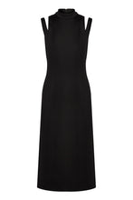 Load image into Gallery viewer, Sheath dress

