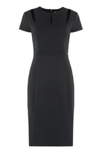 Load image into Gallery viewer, Crepe dress
