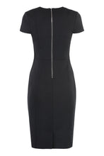 Load image into Gallery viewer, Crepe dress

