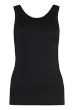 Load image into Gallery viewer, ribbed tank top
