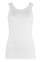 Load image into Gallery viewer, ribbed tank top

