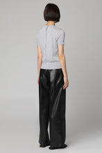 Load image into Gallery viewer, Knit wool pullover
