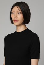 Load image into Gallery viewer, Wool dress
