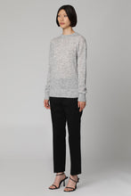 Load image into Gallery viewer, Wool blend sweater
