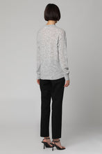 Load image into Gallery viewer, Wool blend sweater

