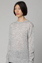 Load image into Gallery viewer, Wool blend sweater
