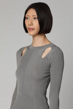 Load image into Gallery viewer, Knitted top
