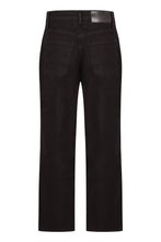 Load image into Gallery viewer, Cropped jeans

