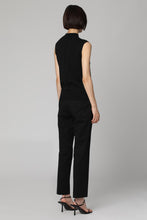 Load image into Gallery viewer, Knitted vest

