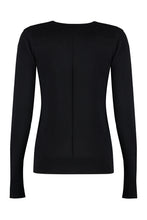 Load image into Gallery viewer, Cotton-blend sweater
