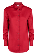 Load image into Gallery viewer, Long sleeve shirt
