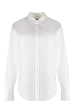 Load image into Gallery viewer, Cotton shirt
