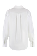 Load image into Gallery viewer, Cotton shirt
