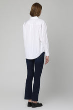 Load image into Gallery viewer, Cotton shirt
