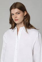 Load image into Gallery viewer, Cotton shirt
